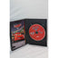 Disney Pixar Cars PlayStation 2 PS2 Video Game Used Racing Game