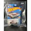 Hot Wheels 2025 Celebration 2/10 '69 Corvette Racer 51/250 White Valentine's Day