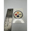 NFL Pittsburgh Steelers Temporary Tattoo Pack Of 10 Face Body Tattoos Football