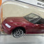 2001 Matchbox BMW Z3 #74 Kids Cars of the Year Series Red Convertible Rare Model