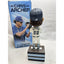 2016 Tampa Bay Rays Chris Archer K-Counter Bobblehead Florida Baseball Bobble