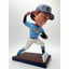MLB Tampa Bay Rays Tyler Glasnow Bobblehead Sports Baseball New In Box Pitcher