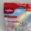 Schleich Bayala Figure Marshmallow Unicorn Stallion Horse Animal Figure Series 4