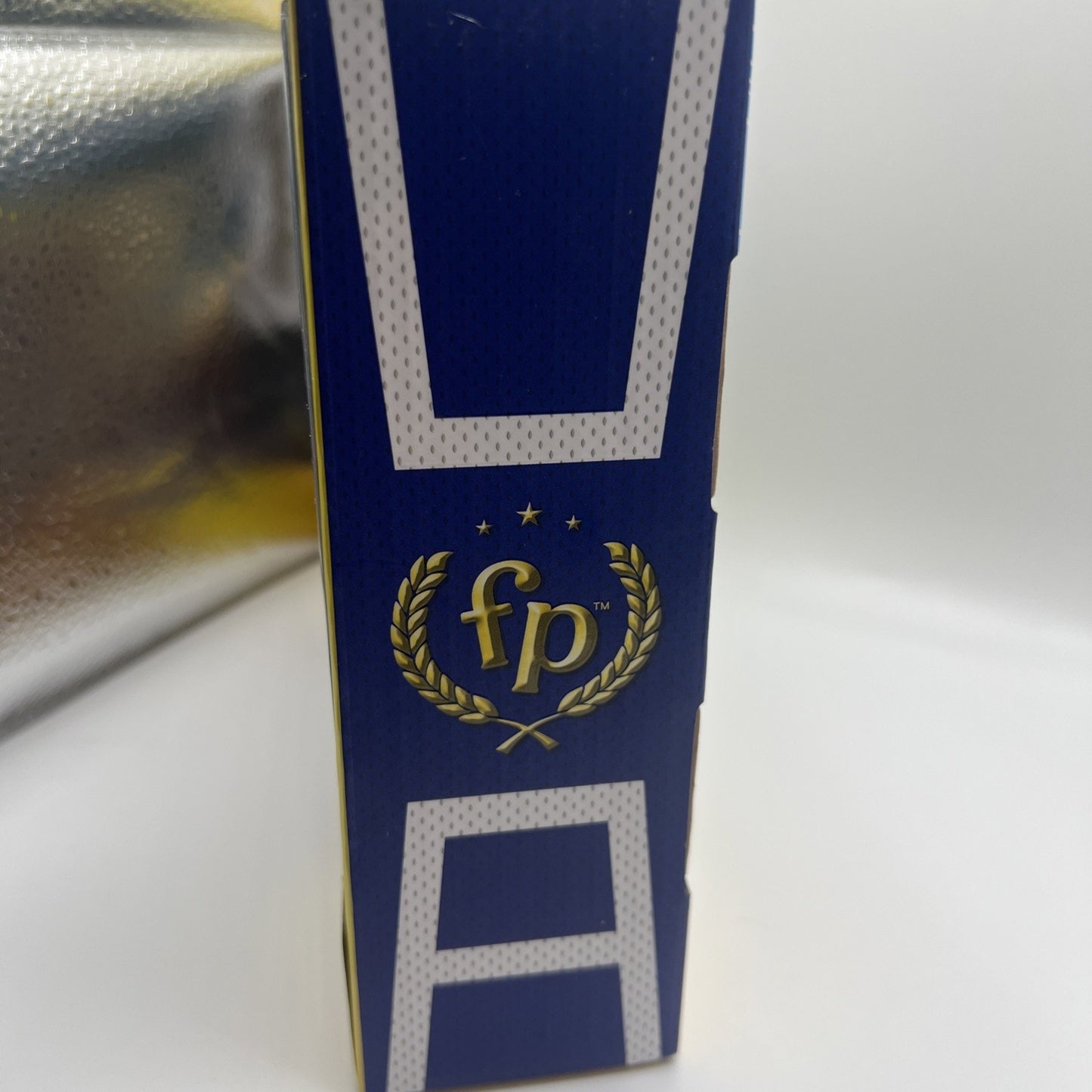 Fisher Price Little People Collector My Hero Academia Mini Action Figures New