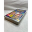 Oliver & Company VHS Walt Disney Masterpiece Collection New Sealed