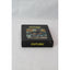 Outlaw CX2605 Atari 2600 Tested Video Game Used