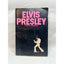 Meet Elvis Presley by Favius Friedman Paperback Biography Book Used