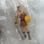 Vintage McDonald’s Happy Meal Toy Disney's Hercules Hydra Figures New Sealed