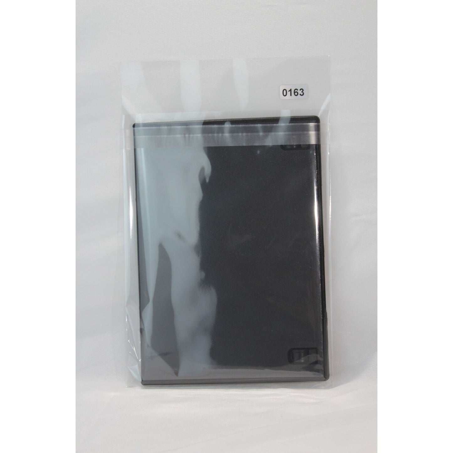 NBA 2K10 PlayStation 3 PS3 Tested Video Game Used Basketball Sports Game