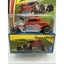 Matchbox Superfast # 13 1933 Ford Coupe Limited Edition 35 Years Hot Rod New