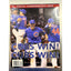 CUBS WIN! CUBS WIN! MAGAZINE RYLIND MEDIA SPECIAL COMMEMORATIVE ISSUE