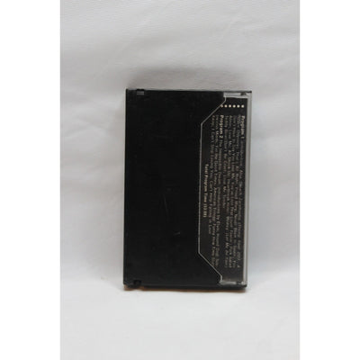 Elvis Presley As Recorded At Madison Square Garden Cassette Tested Music Used