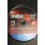 NBA 2K17 PlayStation 4 PS4 Tested Video Game Used Basketball Sports Game
