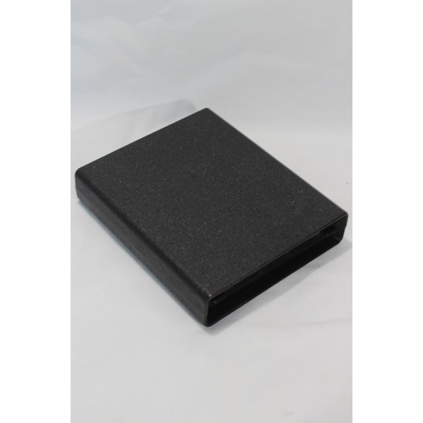 Street Racer Atari 2600 Used Tested Video Game CX2612 Retro Racing Classic