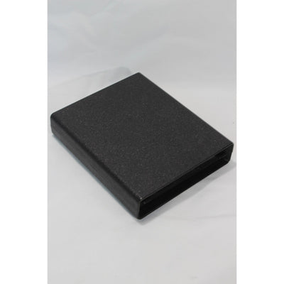 Street Racer Atari 2600 Used Tested Video Game CX2612 Retro Racing Classic