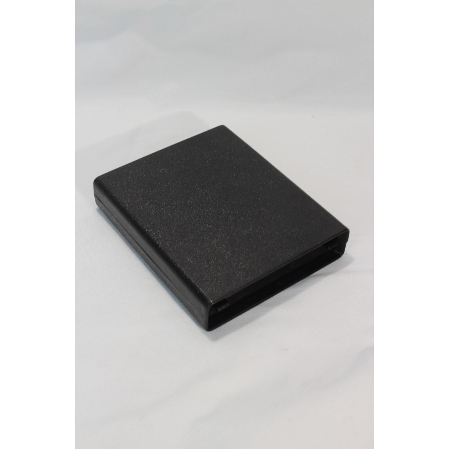 Space Invaders Atari 2600 Tested Video Game Used Classic Retro Shooter Game