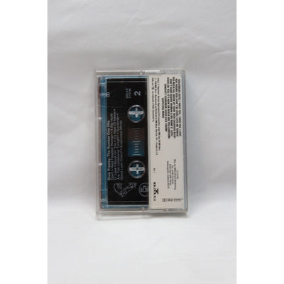 Elvis Presley The Number One Hits Cassette Tape Tested Music Used