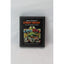 Street Racer CX2612 Atari 2600 Tested Video Game Used