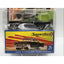 Matchbox 35th Superfast #25 1955 Cadillac Fleetwood Black Collectors Box New