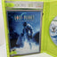 Lost Planet: Extreme Condition (Xbox 360, 2007) Complete In Case With Inserts