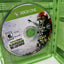 Plants vs. Zombies: Garden Warfare 2014 Xbox One Video Game Used With Case