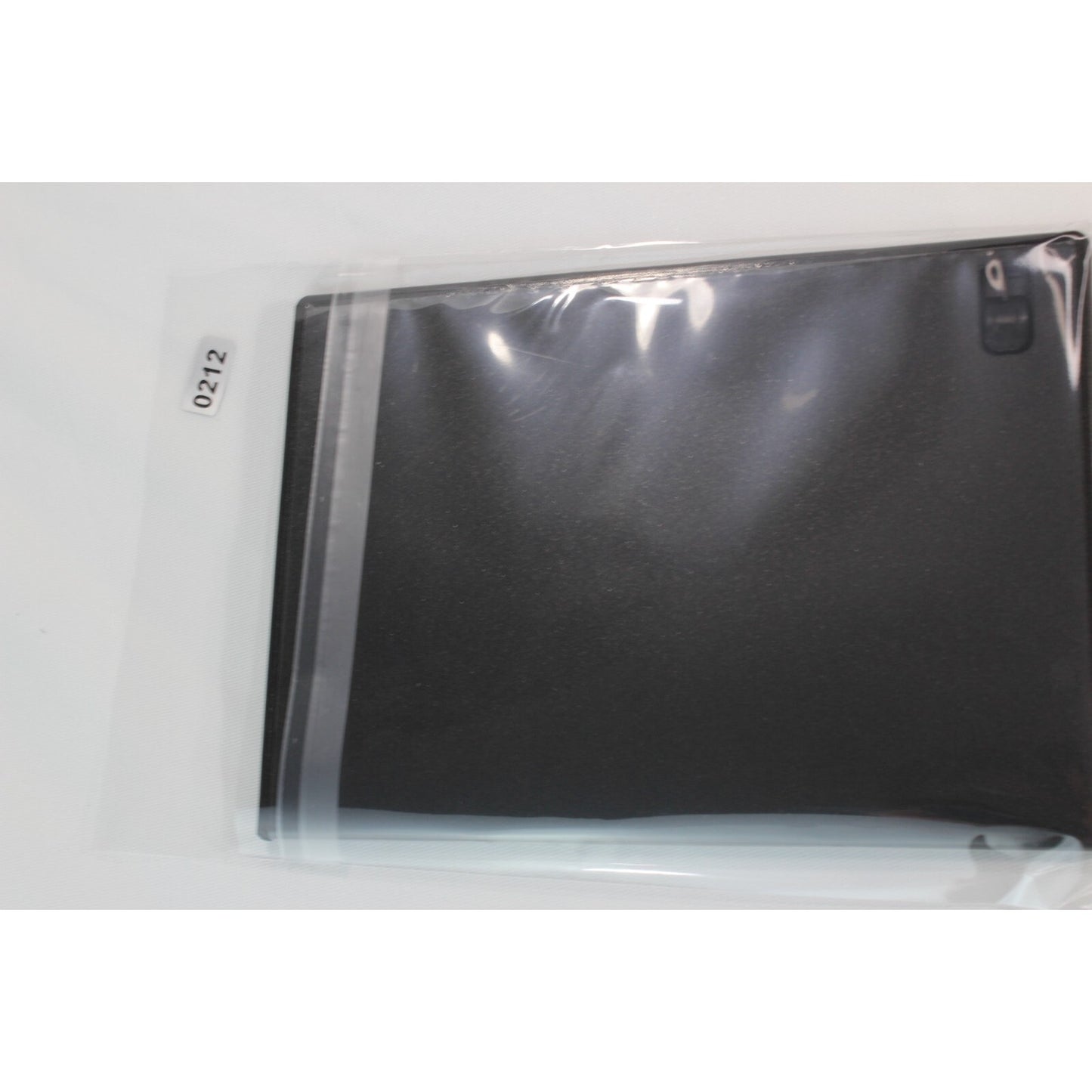 MLB The Show 17 PlayStation 4 PS4 Tested Video Game Used Baseball Sports Game