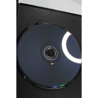 Tom Clancy's Ghost Recon Future Soldier PS3 PlayStation 3 Tested Video Game Used