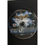Batman Arkham Asylum PlayStation 3 PS3 Tested Video Game PS3 Batman Game