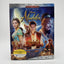 Aladdin New Blu-ray With DVD 2 Pack Dolby Digital Will Smith Disney Movie Sealed