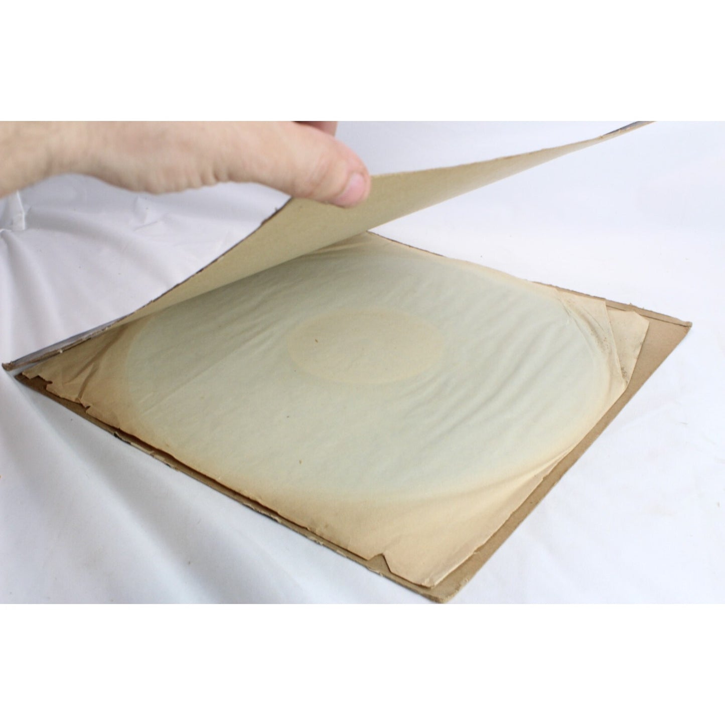 Jerry Lee Lewis The Killer Rocks On Vinyl Record Tested Used