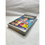Mary Poppins VHS Walt Disney Masterpiece Limited Edition New Sealed