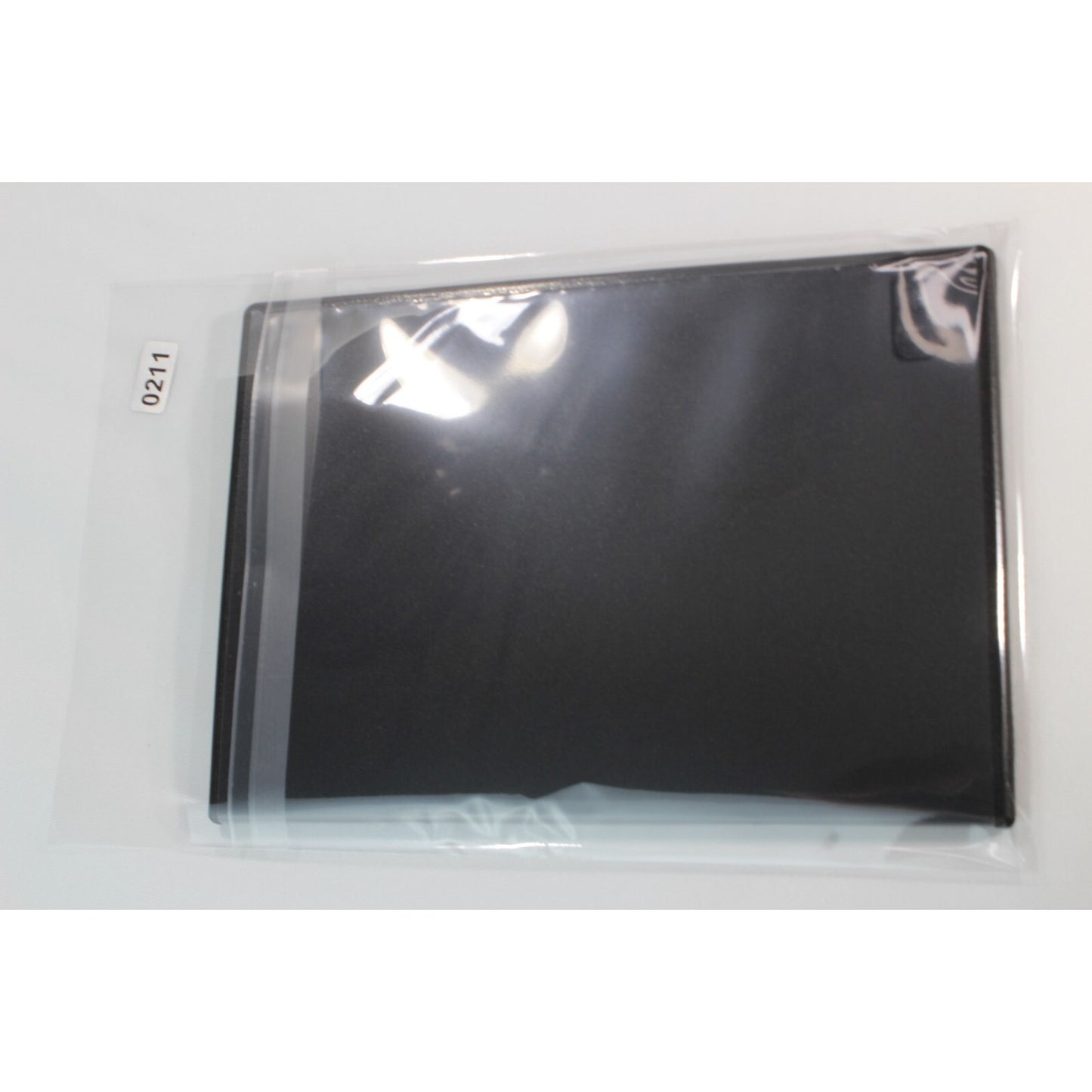 NBA 2K17 PlayStation 4 PS4 Tested Video Game Used Basketball Sports Game