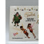 Walt Disney Pictures Peter Pan Tinkerbell Tattoo Temporary Tattoos Fairies Fairy