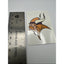 NFL MInnesota Vikings Temporary Tattoos 10 Sheets Face And Body Football Tattoo