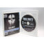 Call of Duty Ghosts PlayStation 3 COD PS3 Video Game Used