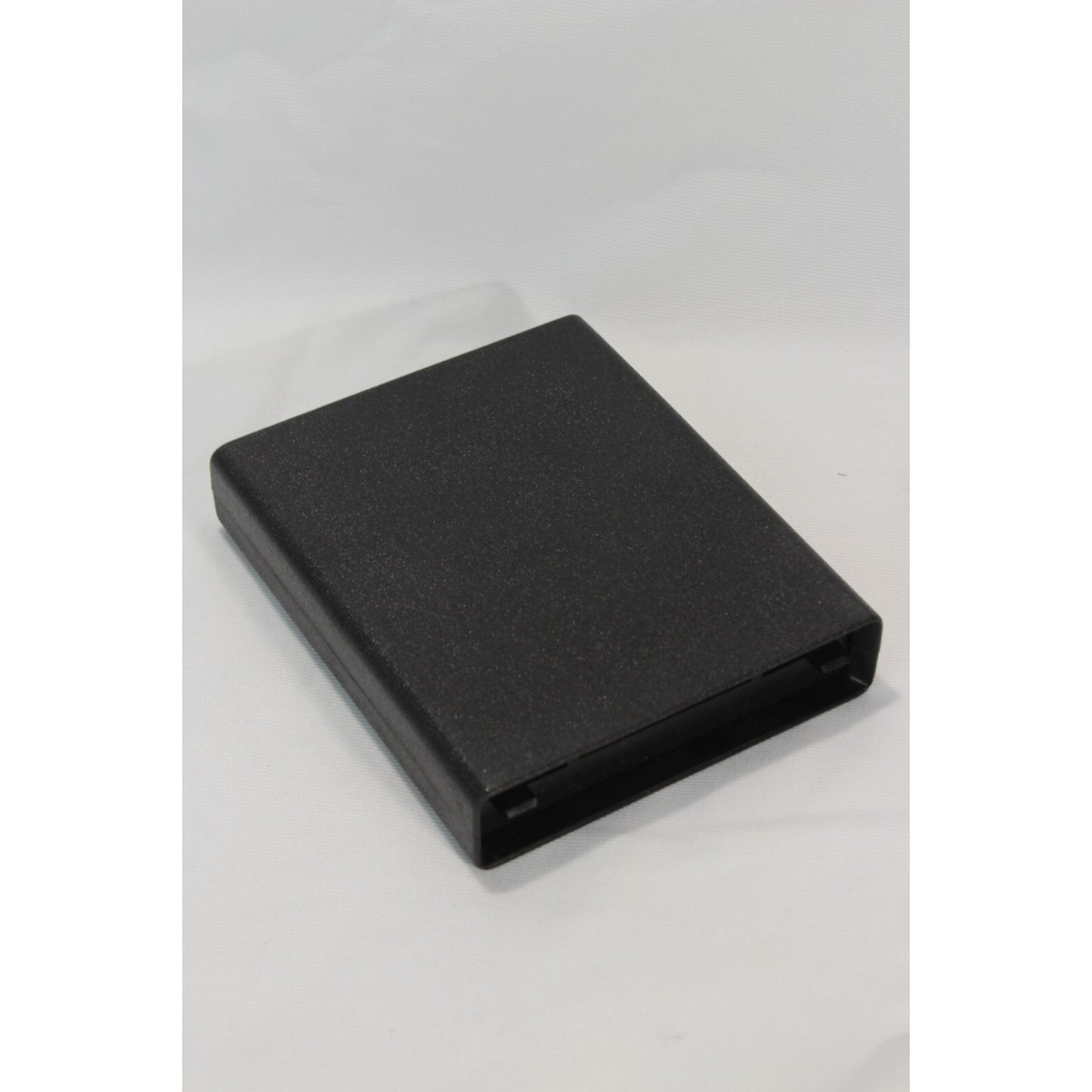 Memory Match Atari 2600 Sears Telegames 8 Tested Video Game Used