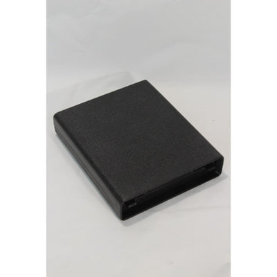 Memory Match Atari 2600 Sears Telegames 8 Tested Video Game Used