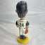 Pittsburgh Pirates Baseball Bobble Head Brian Giles 2002 Bobblehead