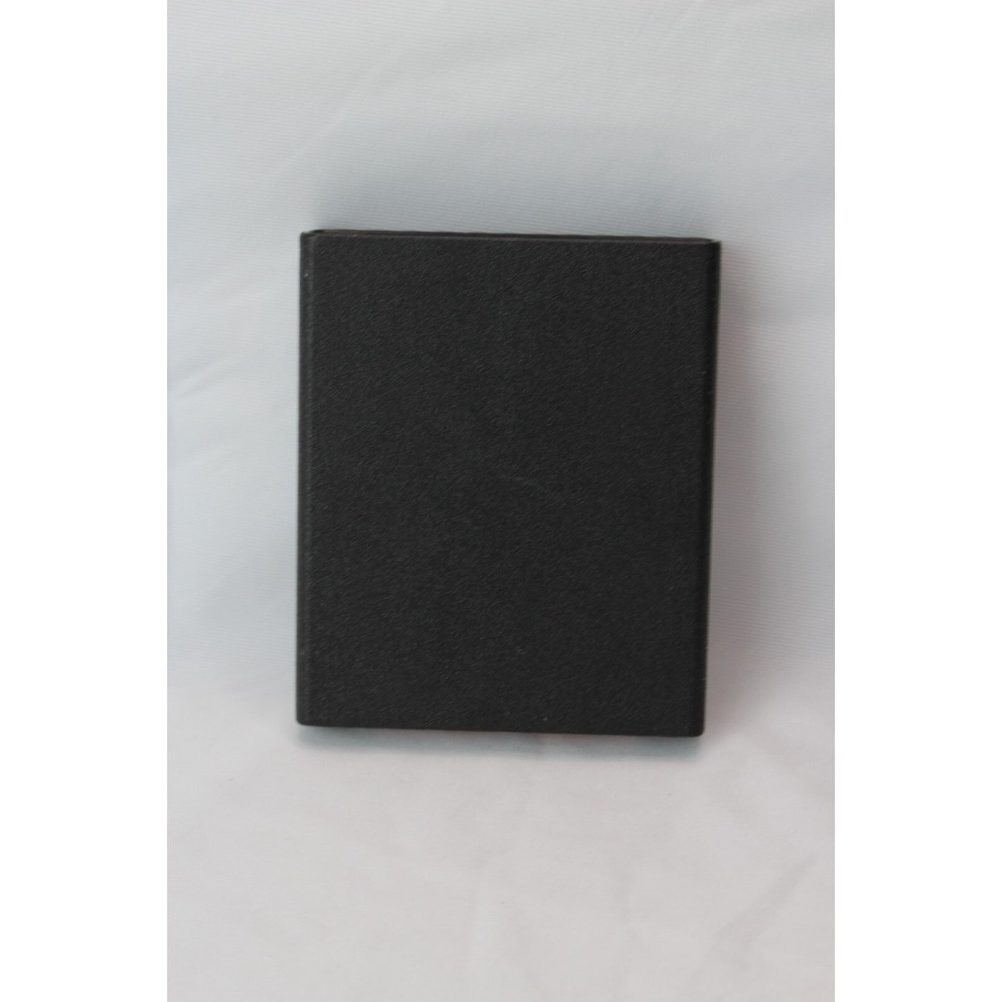 Street Racer CX2612 Atari 2600 Tested Video Game Used