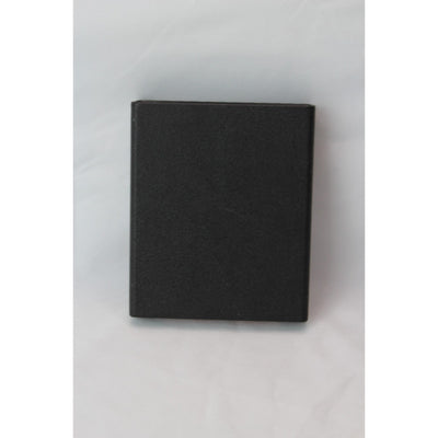 Street Racer CX2612 Atari 2600 Tested Video Game Used