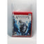 Assassin's Creed Greatest Hits PlayStation 3 AC PS3 Tested Video Game Used