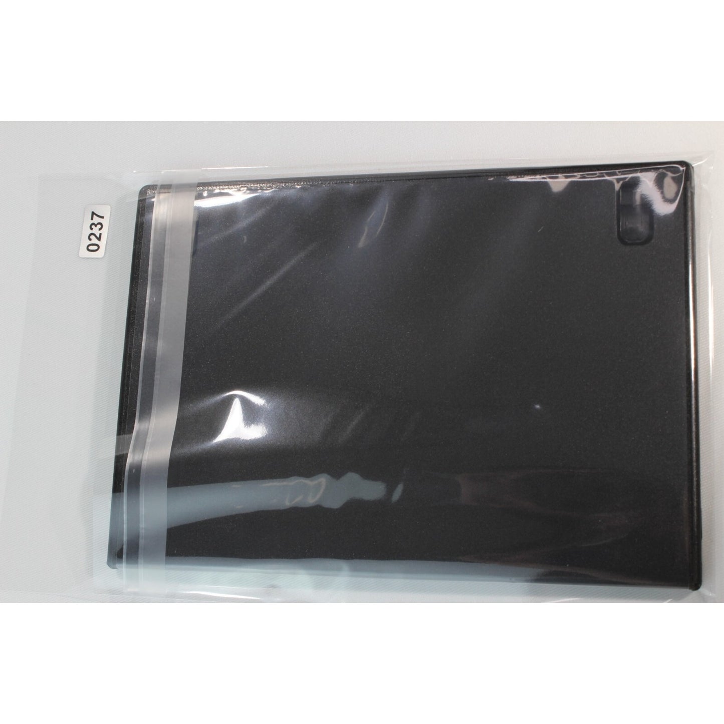 The Sims 3 PlayStation 3 PS3 Tested Video Game Used Simulation Life Game