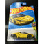 Hot Wheels 2026 Lamborghini Centenario Roadster '16 Super Car 2016 Yellow