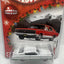 Hot Wheels 2004 Holiday Rods Series White Green 1967 Dodge Charger 67 Larry Wood