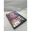 Shimmer and Shine: Magical Mischief DVD New Sealed 2021