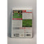 FIFA Soccer 09 All-Play Nintendo Wii Tested Video Game Used Football Sports Game