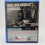 Mafia III Sony PlayStation 4 2016 PS4 Video Game Used With Map And Manual