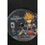 Kingdom Hearts HD 2.5 ReMIX PlayStation 3 PS3 Tested Video Game KH PS3 Game