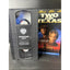 Two For Texas (VHS, 1997) Full Length Screening Screener Copy Promo Rare Tape