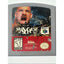 WCW Mayhem Nintendo 64 1999 Authentic N64 Wrestling Video Game Used WWF WWE